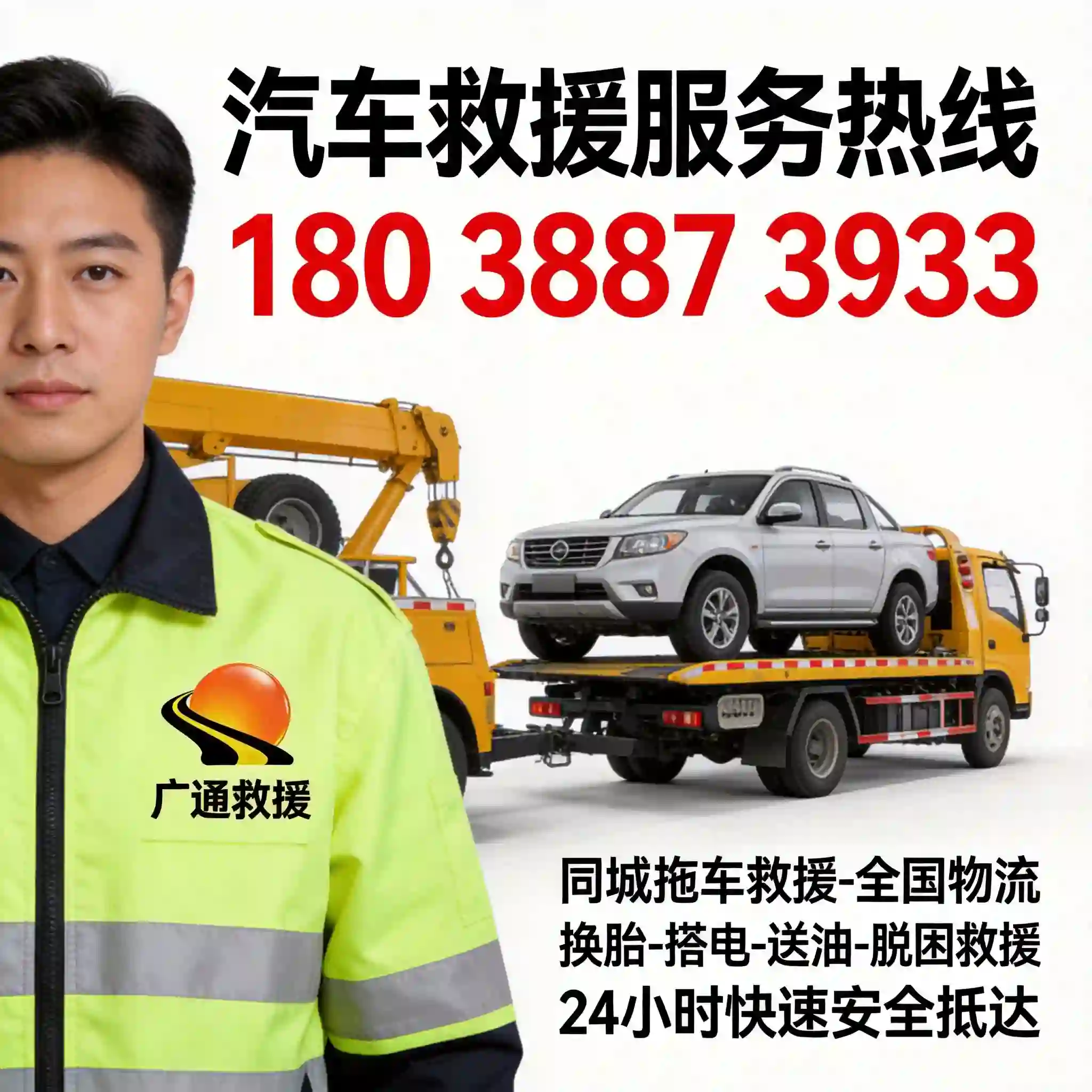 26212659q6LXwH.webp